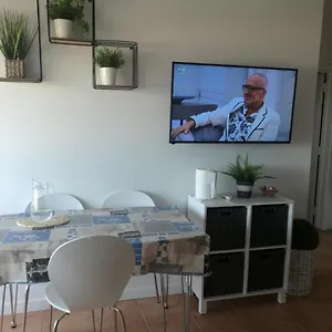 https://casa-ao-mar.hotelaalgarve.com