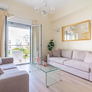 https://boutique-apartment-with-parkview.rethymnohotels.net
