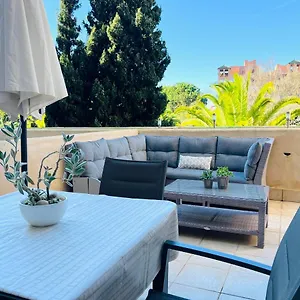 https://los-jardines-isla-canela.es-andalucia.com